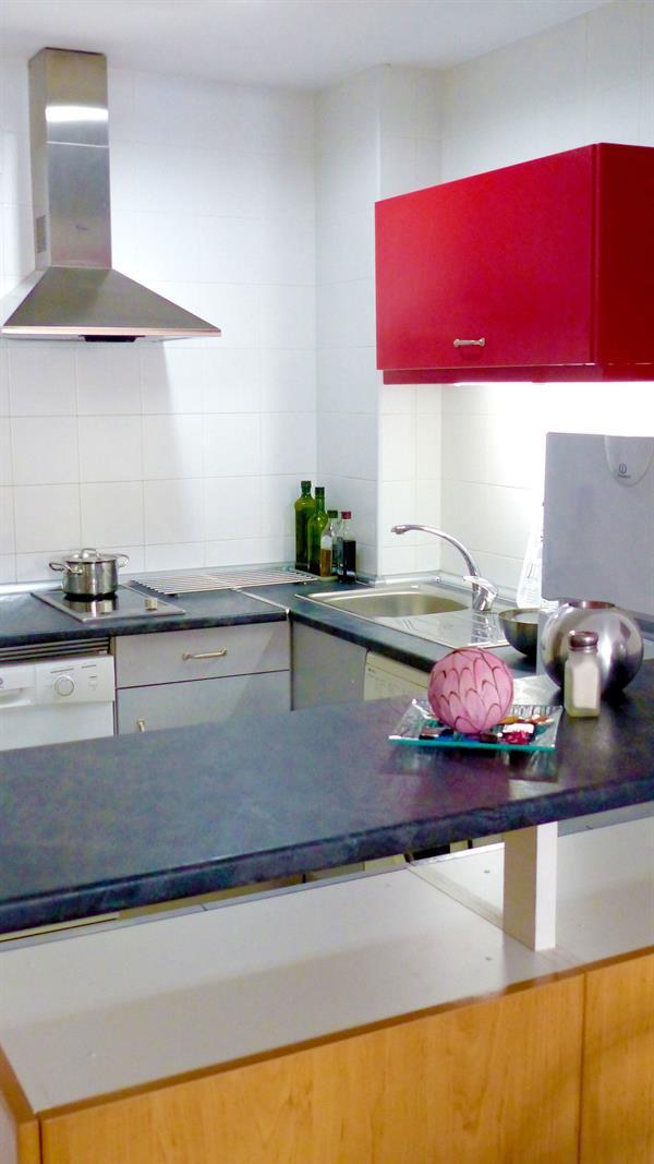 Apartamento San Bernardo Madrid Ngoại thất bức ảnh