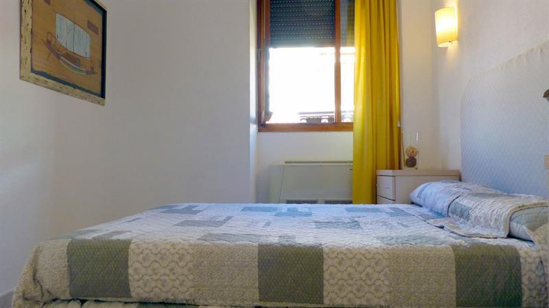 Apartamento San Bernardo Madrid Ngoại thất bức ảnh
